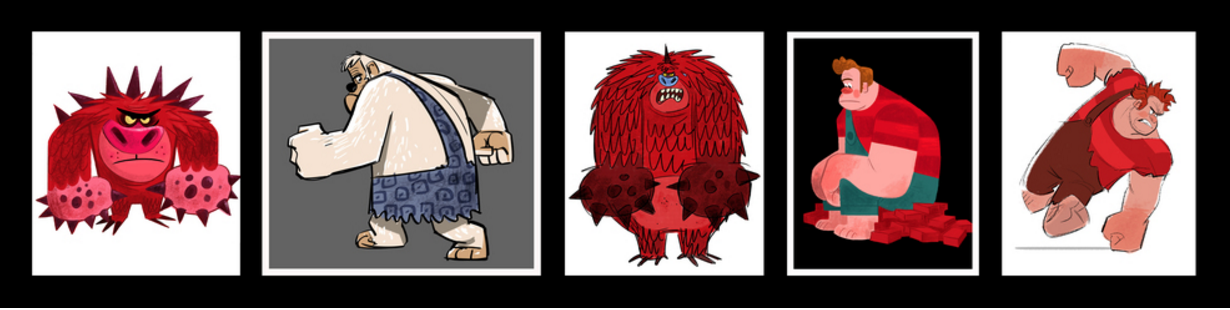 style.png