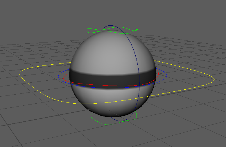 Animation 1