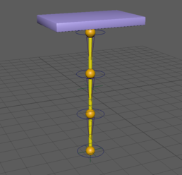 Animation 2