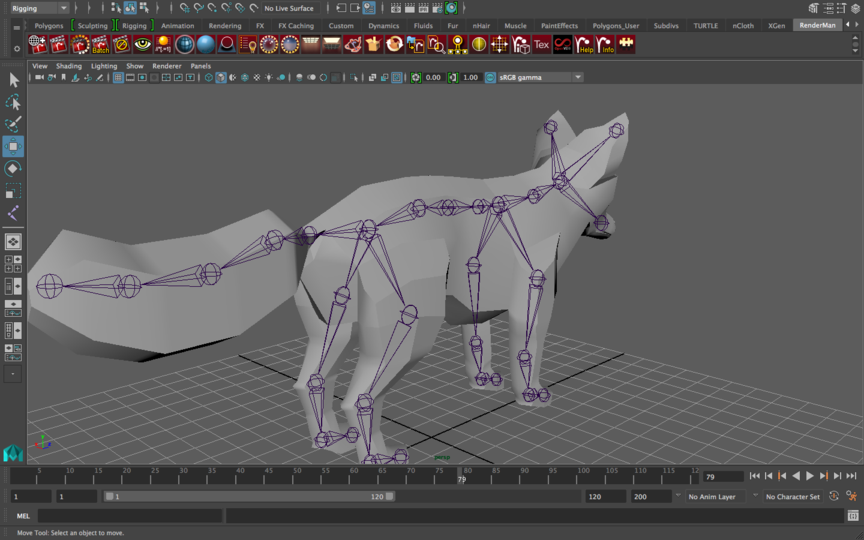 Rigging 1 thumbnail