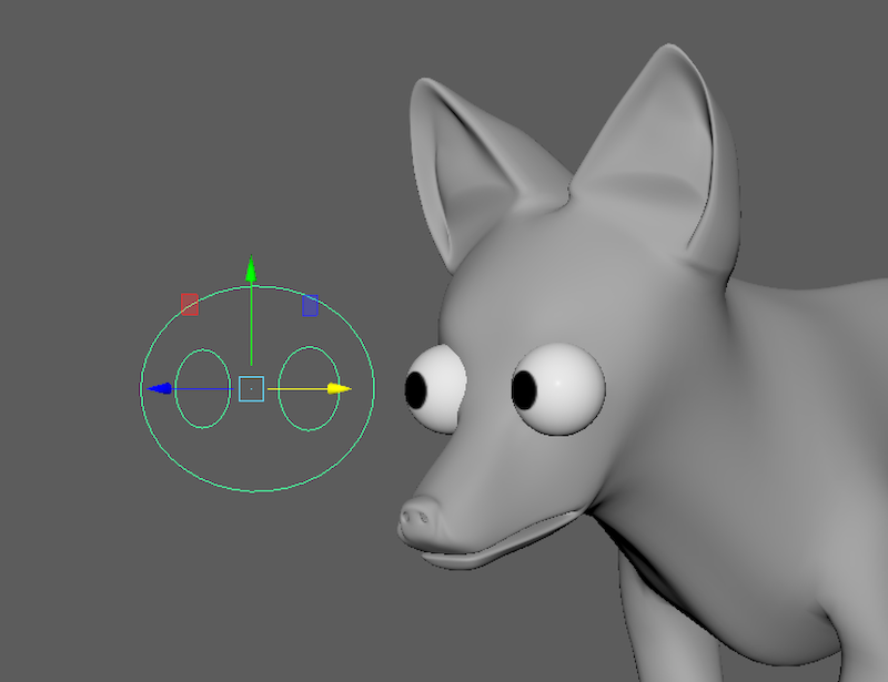 Rigging 2