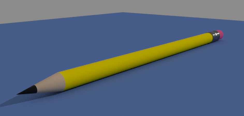 Basic Materials (Arnold)