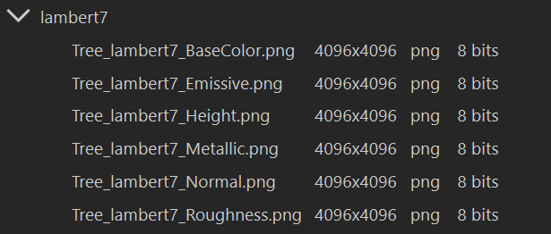 export2