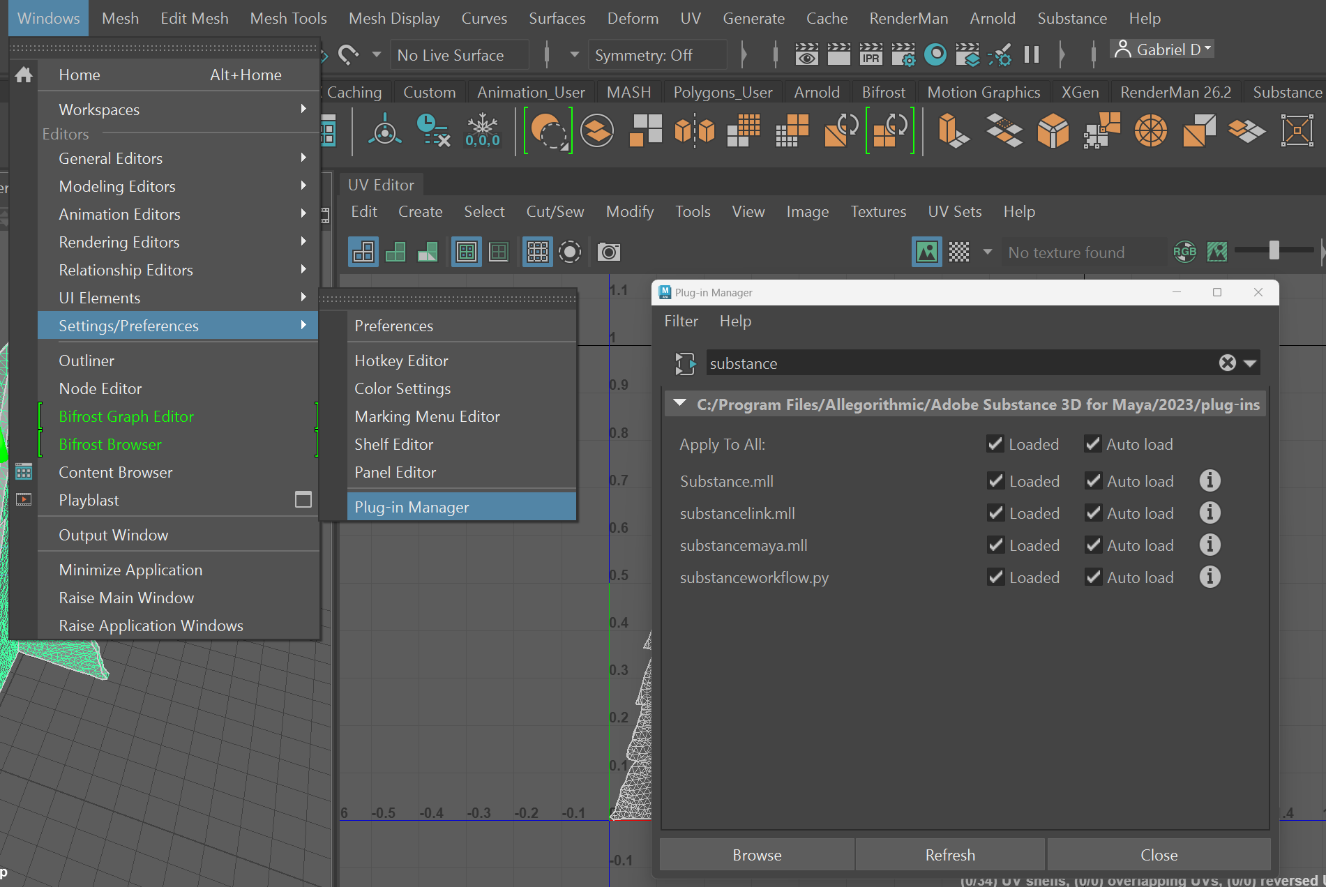 export3
