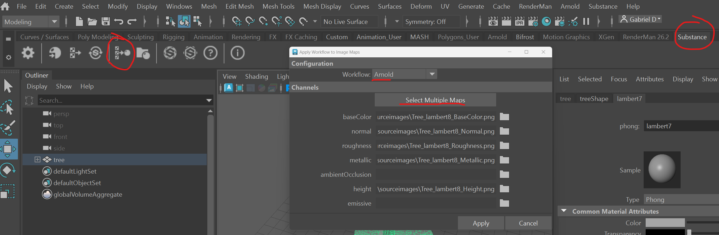 export4