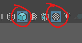 export5