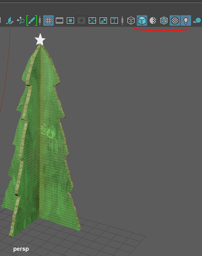 finalrender