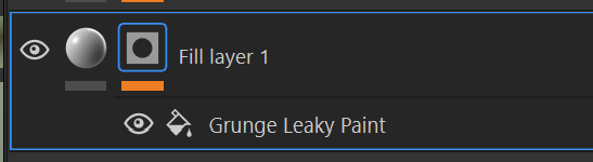gruge