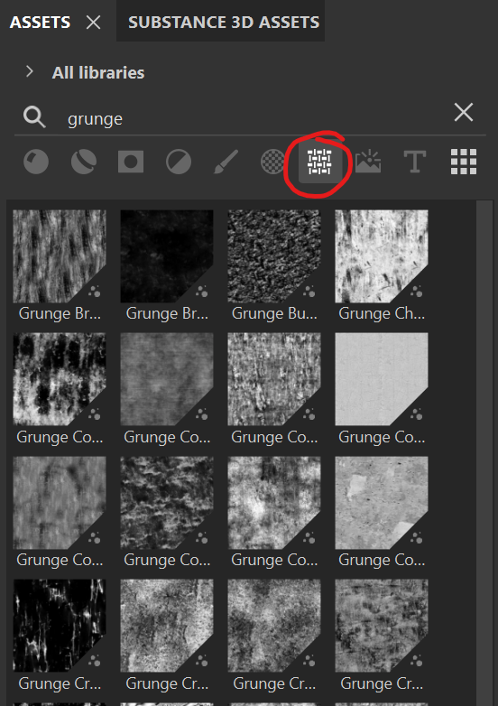 grunge2