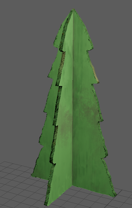 Substance Painter